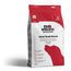 Specific Canine Adult Cxd-S Kleine Rassen, 4 kg, Hundefutter