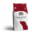 Specific Canine Adult Cxd-Xl Large Giant, 12 kg Hundefutter