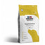 Specific Canine Puppy Cpd-S Kleine Rassen, 7 kg, Hundefutter