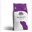 Specific Canine Senior Cgd-M Medium Breed, 12 kg, Hundefutter