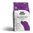 Specific Canine Senior Cgd-M Medium Breed, 4 kg Hundefutter