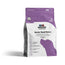 Specific Canine Senior Cgd-S Kleine Rassen, 1 kg, Hundefutter