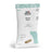 Specific Dental Chew Small Ct Dc, klein, 5 x 40 Gramm