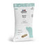 Specific Dental Chew Small Ct Dc, klein, 5 x 40 Gramm