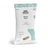 Specific Dental Chew Small Ct Dc, klein, 5 x 40 Gramm