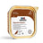 Specific Digestive Support Fiw 7 x 100 Gramm