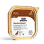 Specific Digestive Support Fiw 7 x 100 Gramm