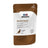 Specific Digestive Support Fiw P 12 x 85 Gramm