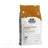 Specific Digestive Support Low Fat Cid Lf 12 kg