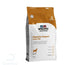 Specific Digestive Support Low Fat Cid Lf 12 kg