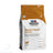 Specific Digestive Support Low Fat Cid Lf 2 kg