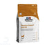 Specific Digestive Support Low Fat Cid Lf 2 kg