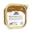 Specific Digestive Support Low Fat Ciw Lf 7 x 100 Gramm
