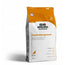 Specific Feline Adult Fcd Crystal Management, 7 kg, Katzenfutter