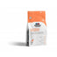 Specific Feline Adult Fdd-Hy Food Allergen Management, 400 g, Katzenfutter