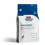 Specific Feline Adult Fkd Kidney Support, 2 kg, Katzenfutter