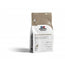 Specific Feline Fod Skin Function Support, 400 g Katzenfutter