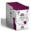 Specific Feline Healthy Treats, 10X50 gr, Katzensnack