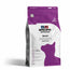 Specific Feline Senior Fgd, 2 kg, Katzenfutter