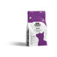 Specific Feline Senior Fgd, 400 gr, Katzenfutter