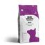 Specific Feline Senior Fgd, 7 kg Katzenfutter