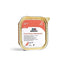 Specific Food Allergen Management Fdw 7 x 100 Gramm