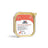 Specific Food Allergen Management Fdw 7 x 100 Gramm