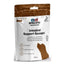 Specific Intestinal Support Wurst, Packung mit 8 x 200 Gramm