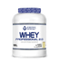 Scientiffic Nutrition Molke Professional 2.0 Pudding-Vanille, 908g