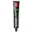 Splat Special Blackwood Zahnpasta , 75 ml