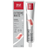 Splat Special Extreme White Zahnpasta, 75 ml