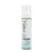 St Moriz Selbstbräunungsmousse Clear Professional , 200 ml