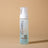 St Moriz Selbstbräunungsmousse Clear Professional , 200 ml