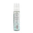 St Moriz Selbstbräunungsmousse Clear Professional , 200 ml