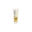 St. Moriz Professional Selbstbräuner Feuchtigkeitscreme, 200 ml