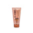 St. Moriz Advanced Pro Selbstbräuner Straffende Creme, 150 ml