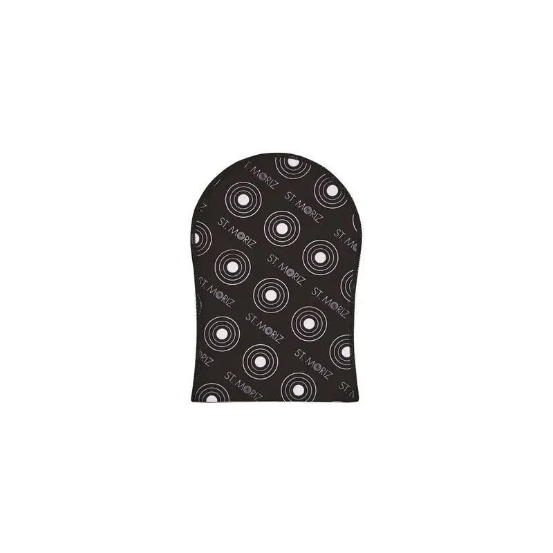 St. Moriz Applikator-Handschuh, 1