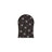 St. Moriz Applikator-Handschuh, 1