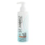 St. Moriz Professional Schnellwirkende Selbstbräunungslotion, 200 ml