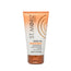 St Moriz Glow Gradual Advanced Illuminating Selbstbräunungslotion, 150 ml