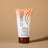 St Moriz Glow Gradual Advanced Illuminating Selbstbräunungslotion, 150 ml