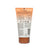 St Moriz Glow Gradual Advanced Illuminating Selbstbräunungslotion, 150 ml
