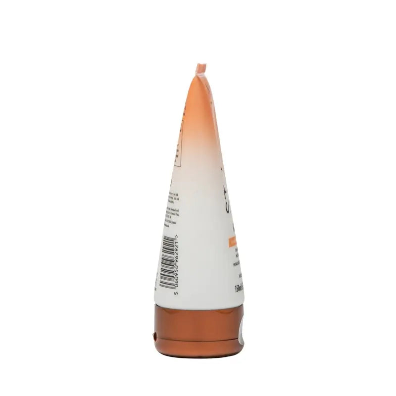 St Moriz Glow Gradual Advanced Illuminating Selbstbräunungslotion, 150 ml