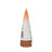 St Moriz Glow Gradual Advanced Illuminating Selbstbräunungslotion, 150 ml