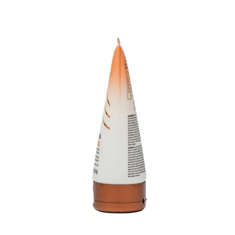 St Moriz Glow Gradual Advanced Illuminating Selbstbräunungslotion, 150 ml