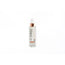 St. Moriz Facial Mist Selbstbräunungsnebel Medium Advanced, 150 ml