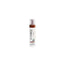 St. Moriz Advanced Pro Medium Tone Selbstbräuner Farbkorrektur Mousse, 200 ml