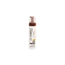 St. Moriz Advanced Pro Ultra Dark Self Tanning Colour Correcting Mousse, 200 ml