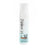 St. Moriz Professional Gradual Tanning Mousse, 200 ml