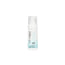 St. Moriz Professionelle Bräunungsentfernung Mousse, 100 ml